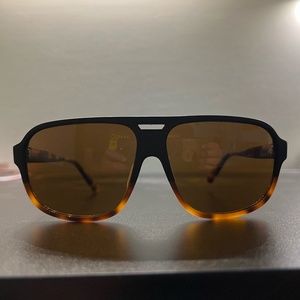 Vuarnet District 1910